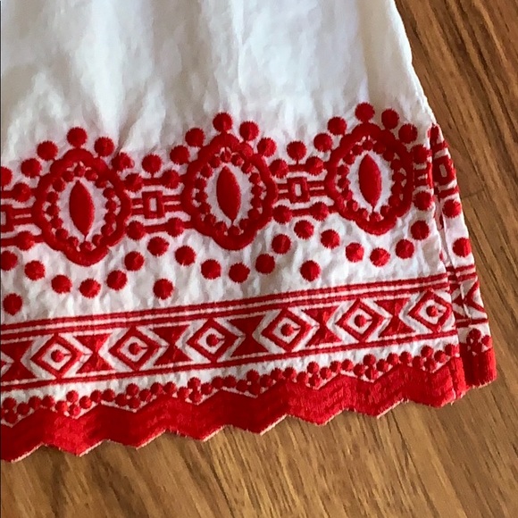 Talbots Top M - Picture 2 of 4